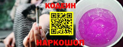 крисы Шелехов
