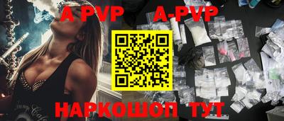 крисы Шелехов