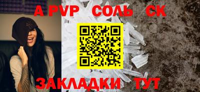 крисы Шелехов