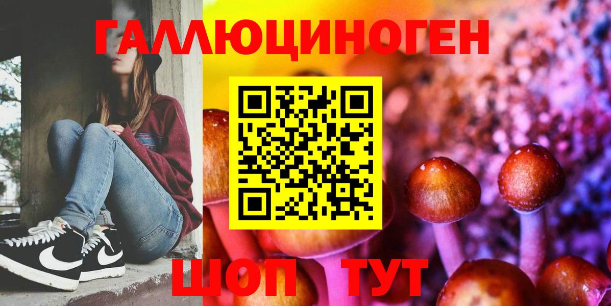 Псилоцибиновые грибы Psilocybe  Вход с VPN  Галлюциногенные грибы ЛСД  Верхний Уфалей 